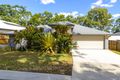 Property photo of 123 Gordon Circuit Seventeen Mile Rocks QLD 4073
