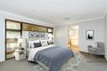 Property photo of 123 Gordon Circuit Seventeen Mile Rocks QLD 4073