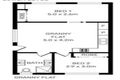 Property photo of 24 Collins Crescent Yagoona NSW 2199