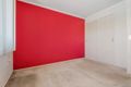 Property photo of 1/18 Reservoir Road Frankston VIC 3199