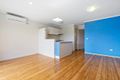 Property photo of 1/18 Reservoir Road Frankston VIC 3199