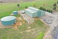 Property photo of 105 Donges Road Young NSW 2594