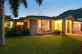 Property photo of 26 Grimes Close Kanimbla QLD 4870
