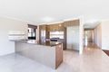 Property photo of 21 Quattro Avenue Cranbourne East VIC 3977