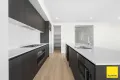 Property photo of 3 Talbot Street Bungendore NSW 2621