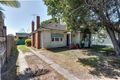 Property photo of 25 Station Street Dandenong VIC 3175