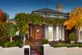 Property photo of 39 Roxburgh Street Ascot Vale VIC 3032