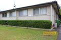 Property photo of 2/5 Priestman Avenue Umina Beach NSW 2257