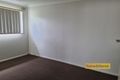Property photo of 2/5 Priestman Avenue Umina Beach NSW 2257