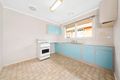 Property photo of 3/2 Park Avenue Glen Huntly VIC 3163