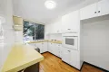 Property photo of 7/5 Benalla Avenue Ashfield NSW 2131