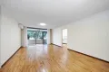 Property photo of 7/5 Benalla Avenue Ashfield NSW 2131