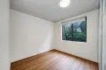 Property photo of 7/5 Benalla Avenue Ashfield NSW 2131