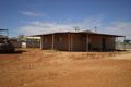 Property photo of 406 Fitzgerald Road Coober Pedy SA 5723