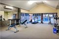 Property photo of 30/45 Elvire Street Viveash WA 6056