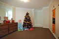 Property photo of 11 Silkwillow Ramble Woodvale WA 6026
