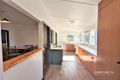 Property photo of 20 Blackfriars Road Port Elliot SA 5212