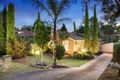 Property photo of 45 Hunt Street Donvale VIC 3111