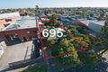 Property photo of 21 Irene Avenue Coburg North VIC 3058