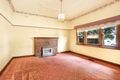 Property photo of 21 Irene Avenue Coburg North VIC 3058