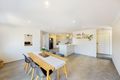 Property photo of 55A Kent Street Victoria Park WA 6100