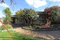 Property photo of 2 Greenglade Court Bayswater VIC 3153