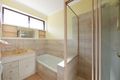 Property photo of 2 Greenglade Court Bayswater VIC 3153