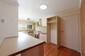 Property photo of 2 Greenglade Court Bayswater VIC 3153