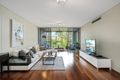 Property photo of 29/17 Powell Street Killara NSW 2071