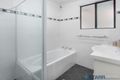 Property photo of 29 Carnation Avenue Claremont Meadows NSW 2747