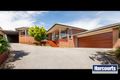 Property photo of 6 Elska Court Warragul VIC 3820