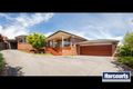 Property photo of 6 Elska Court Warragul VIC 3820