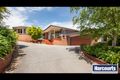 Property photo of 6 Elska Court Warragul VIC 3820