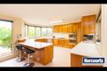 Property photo of 6 Elska Court Warragul VIC 3820