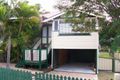 Property photo of 34 Bayview Terrace Wavell Heights QLD 4012
