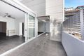 Property photo of 209/169-175 Phillip Street Waterloo NSW 2017