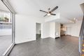 Property photo of 209/169-175 Phillip Street Waterloo NSW 2017