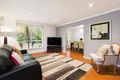 Property photo of 45 Hunt Street Donvale VIC 3111