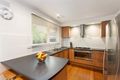 Property photo of 45 Hunt Street Donvale VIC 3111