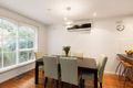Property photo of 45 Hunt Street Donvale VIC 3111