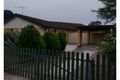 Property photo of 5 Pethick Way Hackham SA 5163