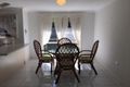 Property photo of 1/69 Toowoon Bay Road Long Jetty NSW 2261