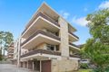 Property photo of 2/16 Regent Street Dee Why NSW 2099