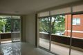 Property photo of 2/16 Regent Street Dee Why NSW 2099