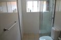 Property photo of 2/16 Regent Street Dee Why NSW 2099