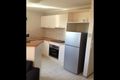 Property photo of 31/2607-2609 Gold Coast Highway Mermaid Beach QLD 4218