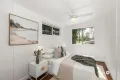 Property photo of 2 Pine Street Greenslopes QLD 4120