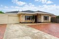 Property photo of 5A Angley Avenue Findon SA 5023