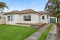 Property photo of 6 Koona Street Albion Park Rail NSW 2527