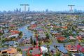 Property photo of LOT 1/2 Renate Way Benowa QLD 4217